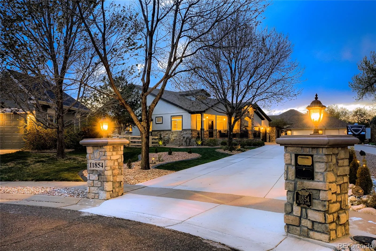 04162026233630 1600 5