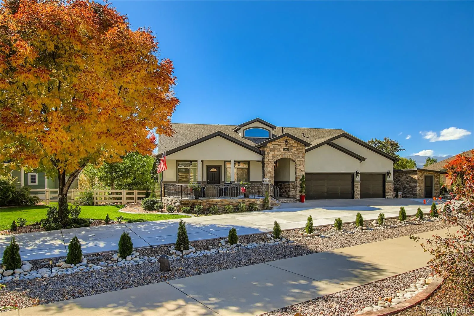 04162026233630 1600 8