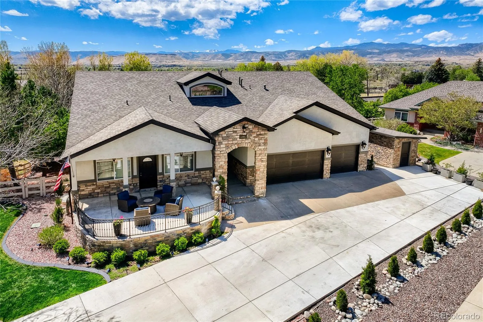 04162026233630 1600 9