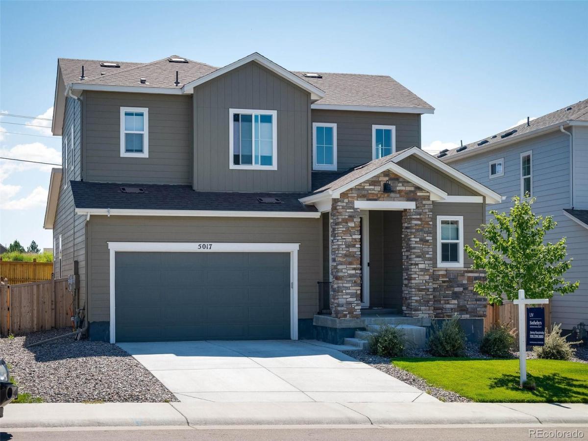 MLS #REC8237536 image #0