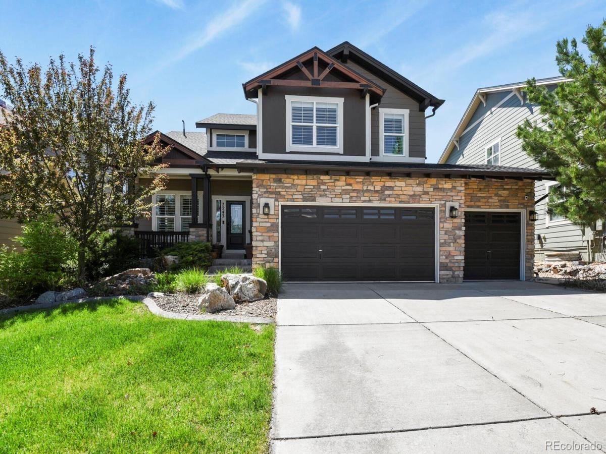 MLS #REC8237790 image #0