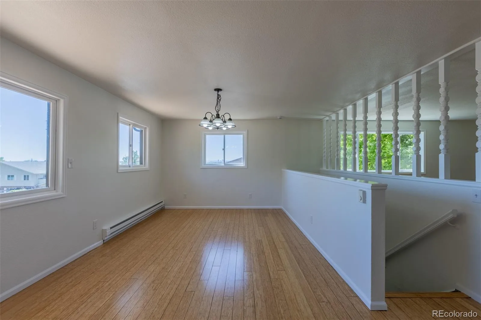 9929 Appletree Place Thornton CO 80260 | MLS #REC8237898 07112026054650 1600 1