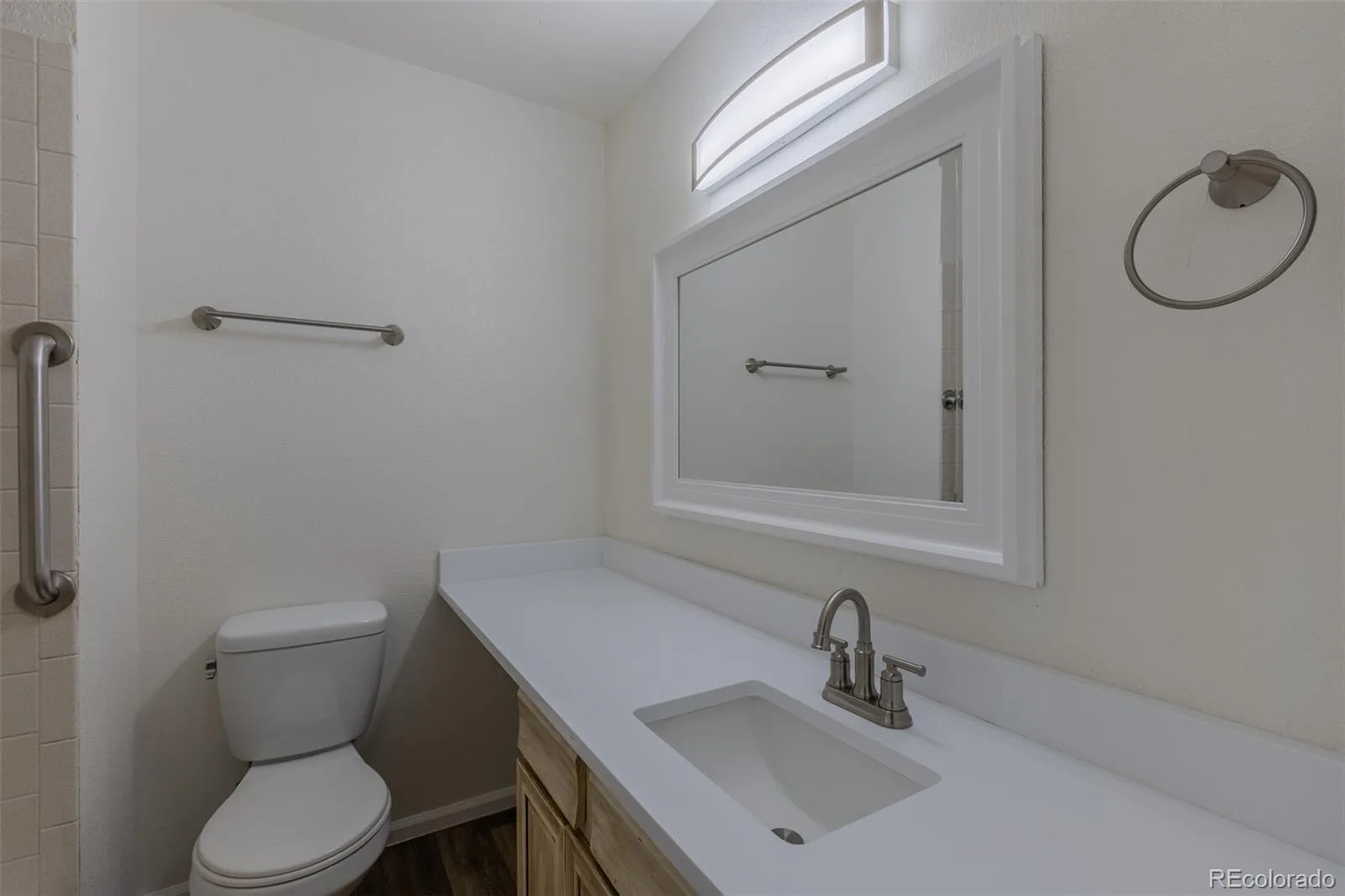 9929 Appletree Place Thornton CO 80260 | MLS #REC8237898 07112026054650 1600 10