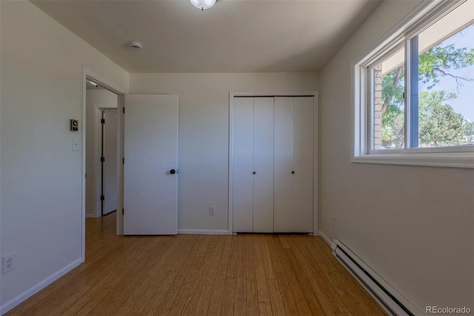 9929 Appletree Place Thornton CO 80260 | MLS #REC8237898 07112026054650 1600 12