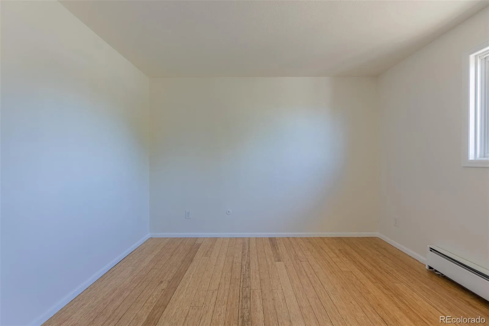 9929 Appletree Place Thornton CO 80260 | MLS #REC8237898 07112026054650 1600 15