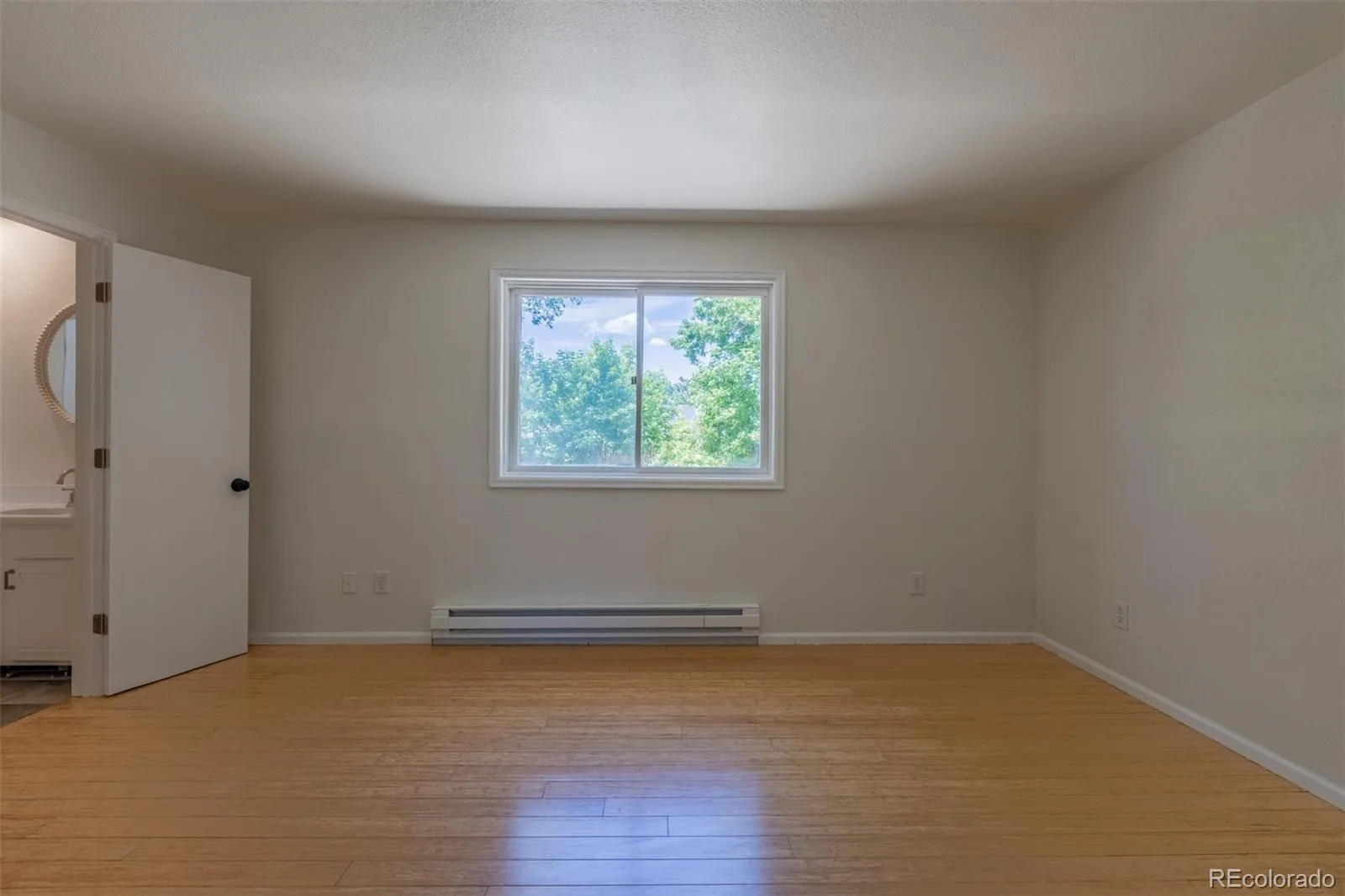 9929 Appletree Place Thornton CO 80260 | MLS #REC8237898 07112026054650 1600 16