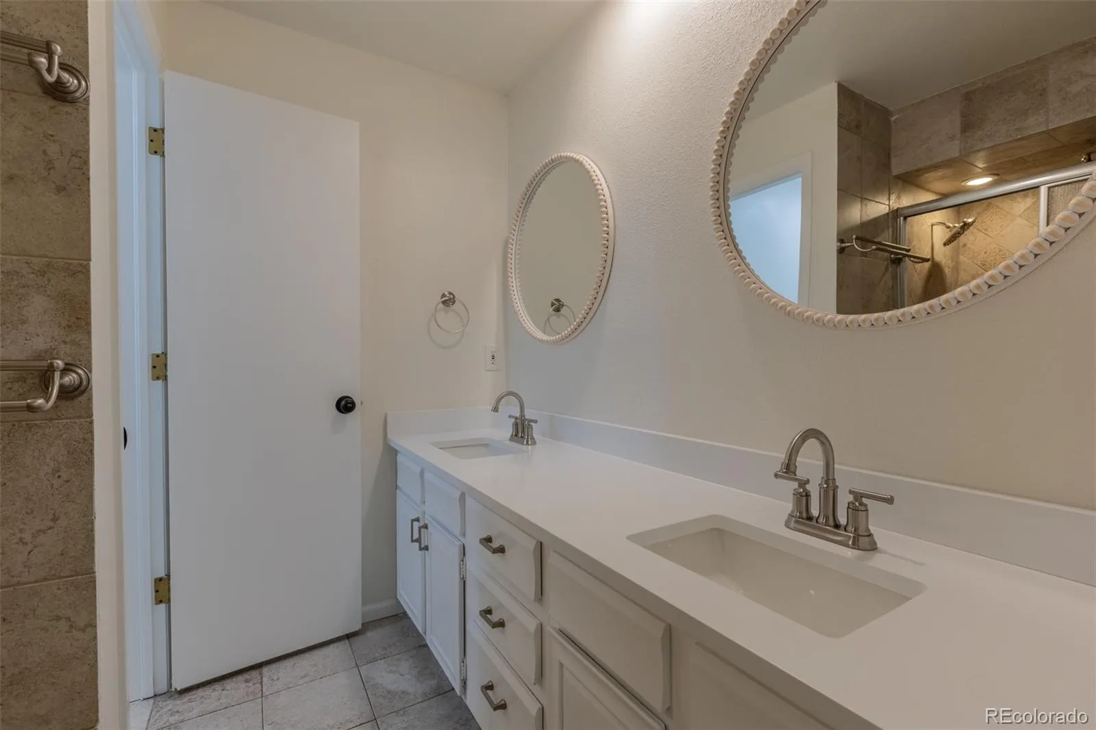 9929 Appletree Place Thornton CO 80260 | MLS #REC8237898 07112026054650 1600 19