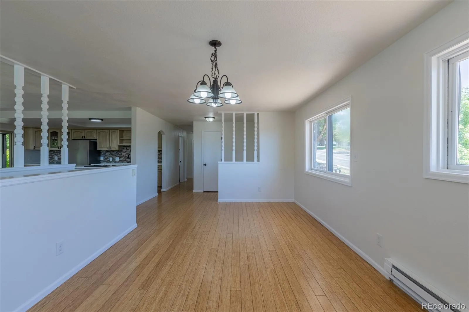 9929 Appletree Place Thornton CO 80260 | MLS #REC8237898 07112026054650 1600 2