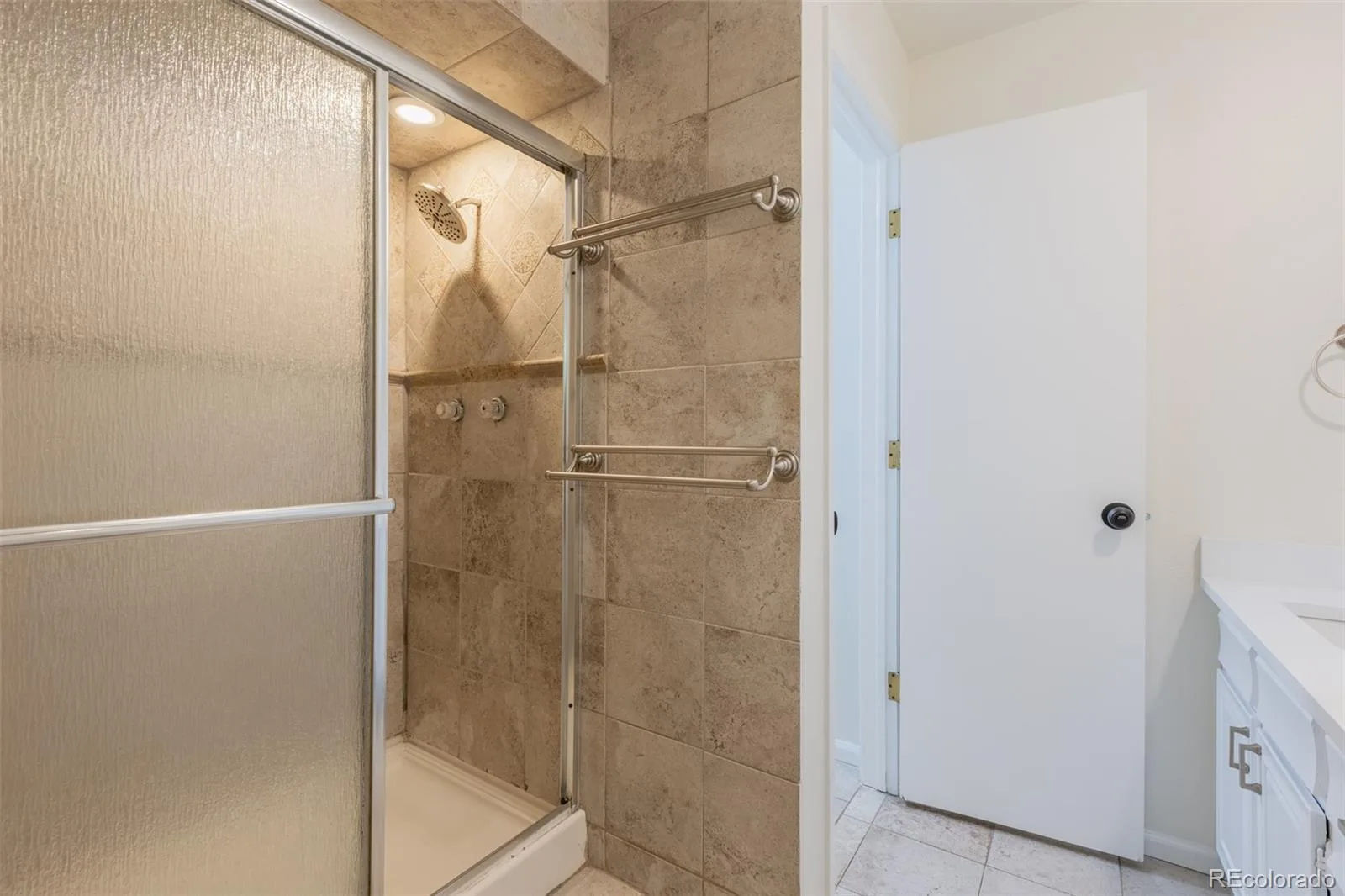 9929 Appletree Place Thornton CO 80260 | MLS #REC8237898 07112026054650 1600 20
