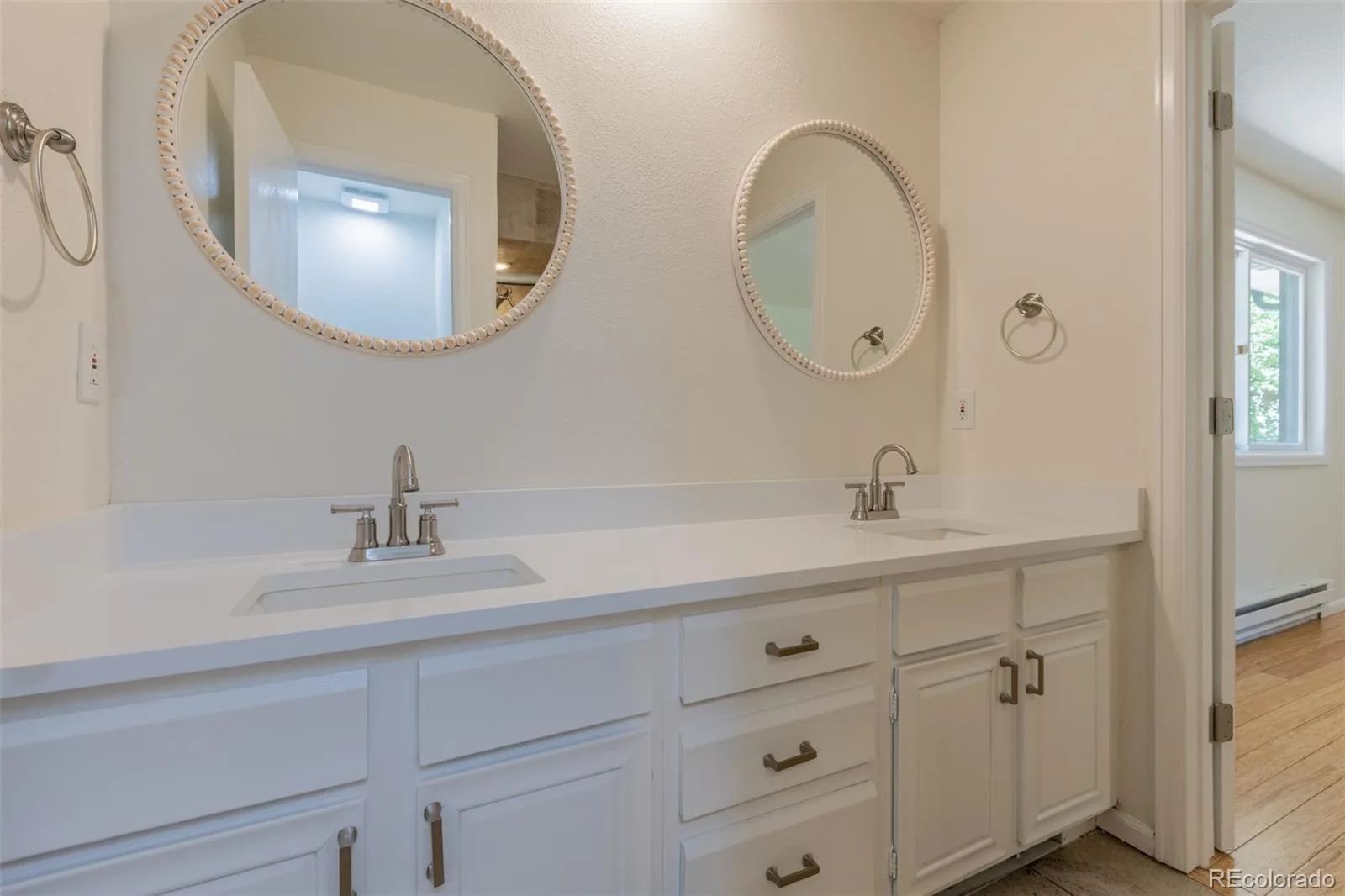 9929 Appletree Place Thornton CO 80260 | MLS #REC8237898 07112026054650 1600 21