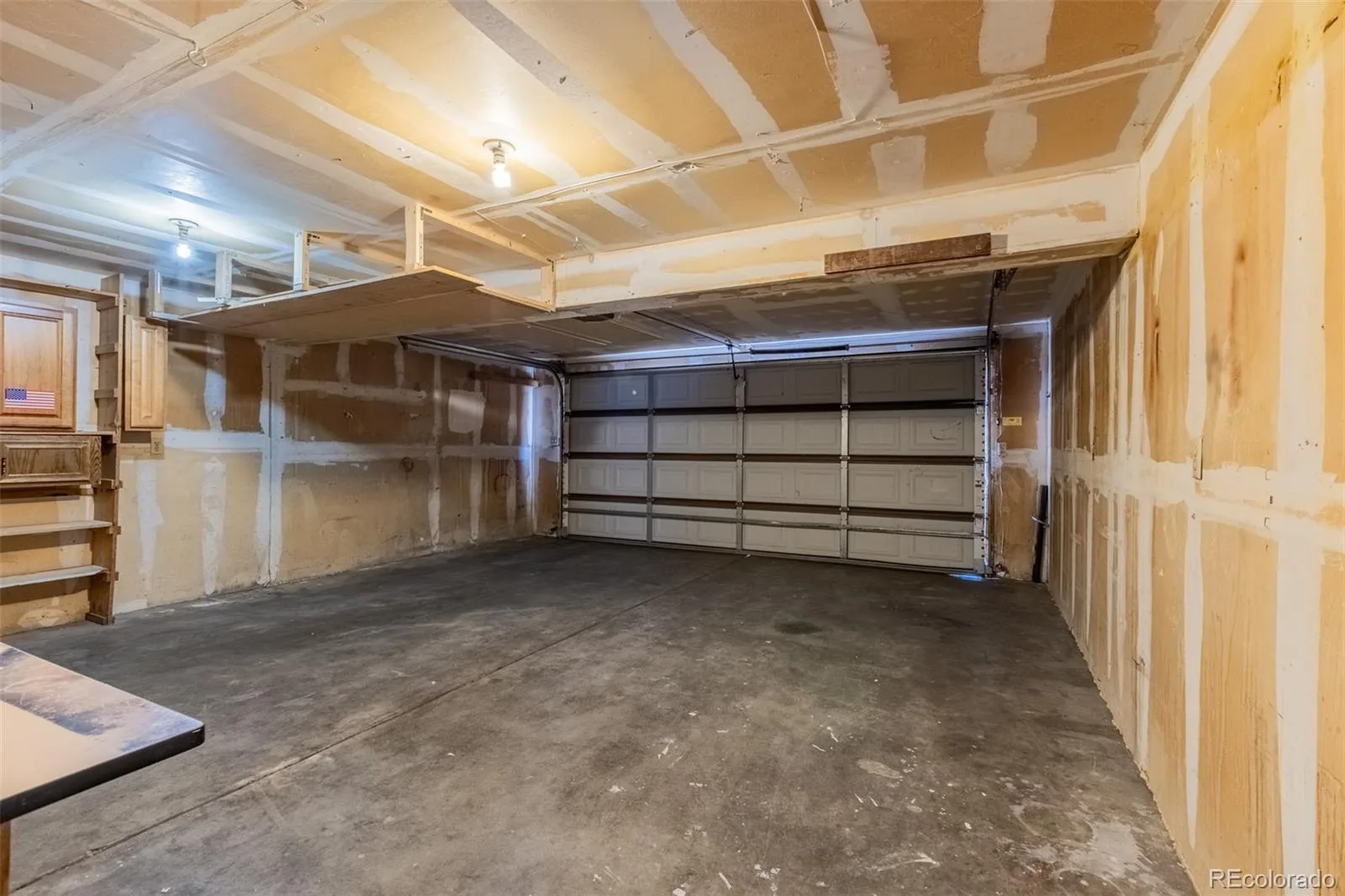 9929 Appletree Place Thornton CO 80260 | MLS #REC8237898 07112026054650 1600 24