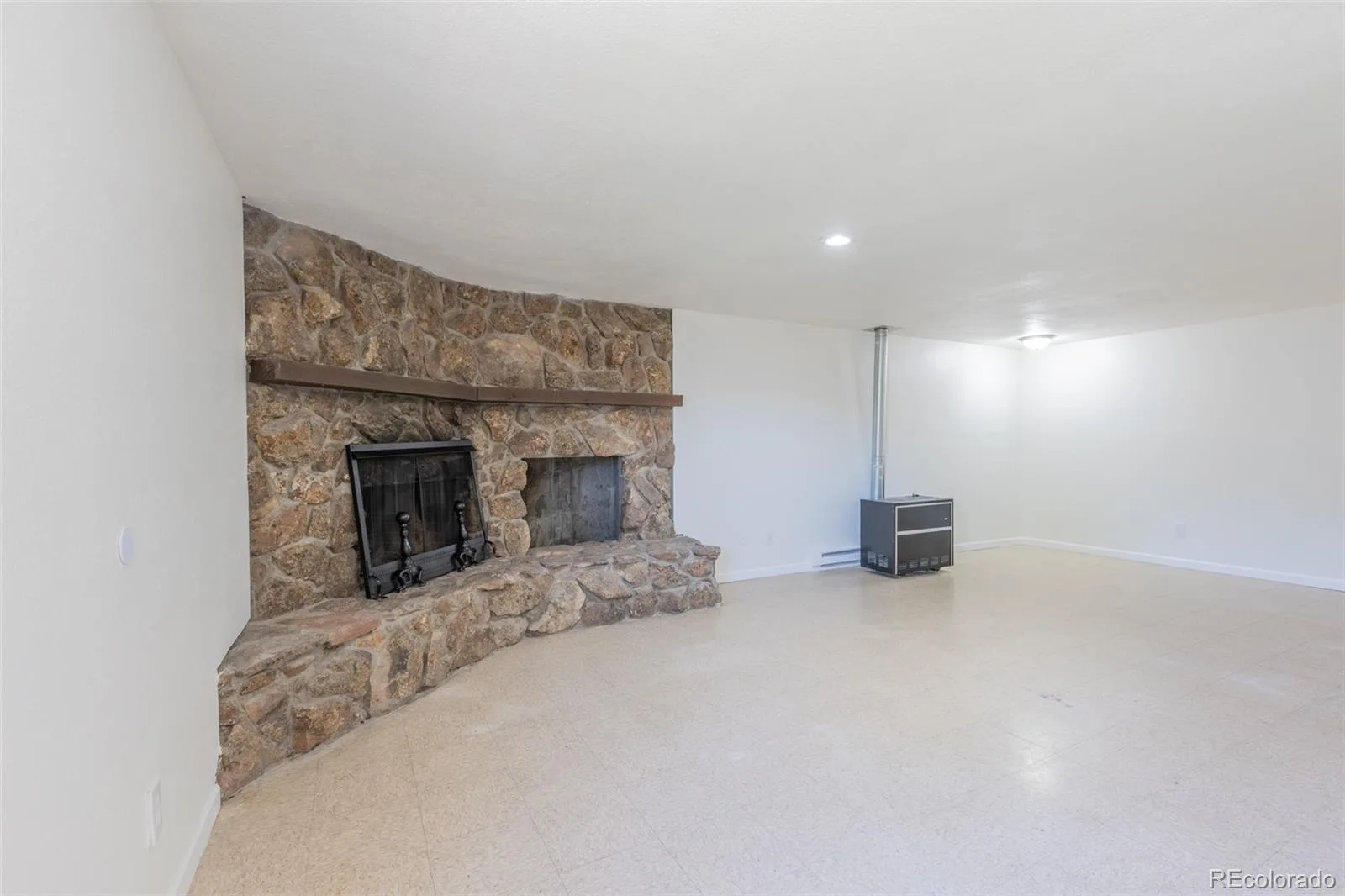 9929 Appletree Place Thornton CO 80260 | MLS #REC8237898 07112026054650 1600 25