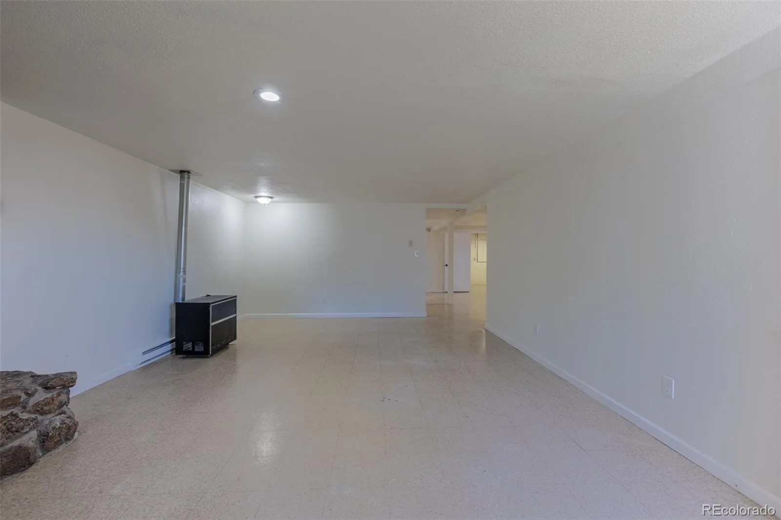 9929 Appletree Place Thornton CO 80260 | MLS #REC8237898 07112026054650 1600 26