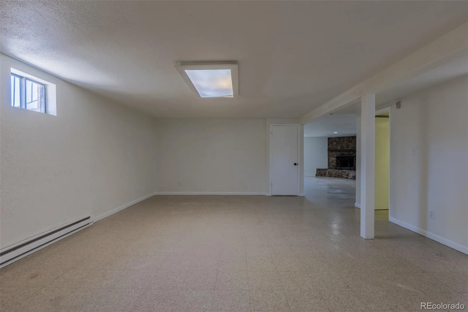 9929 Appletree Place Thornton CO 80260 | MLS #REC8237898 07112026054650 1600 28