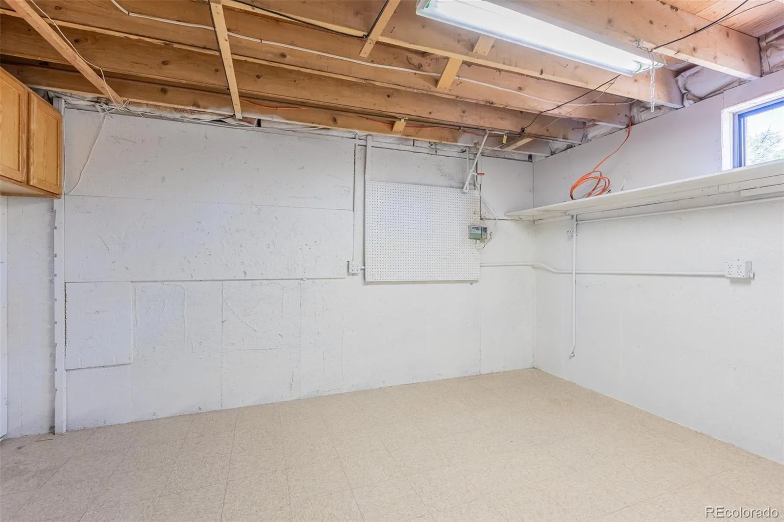9929 Appletree Place Thornton CO 80260 | MLS #REC8237898 07112026054650 1600 29