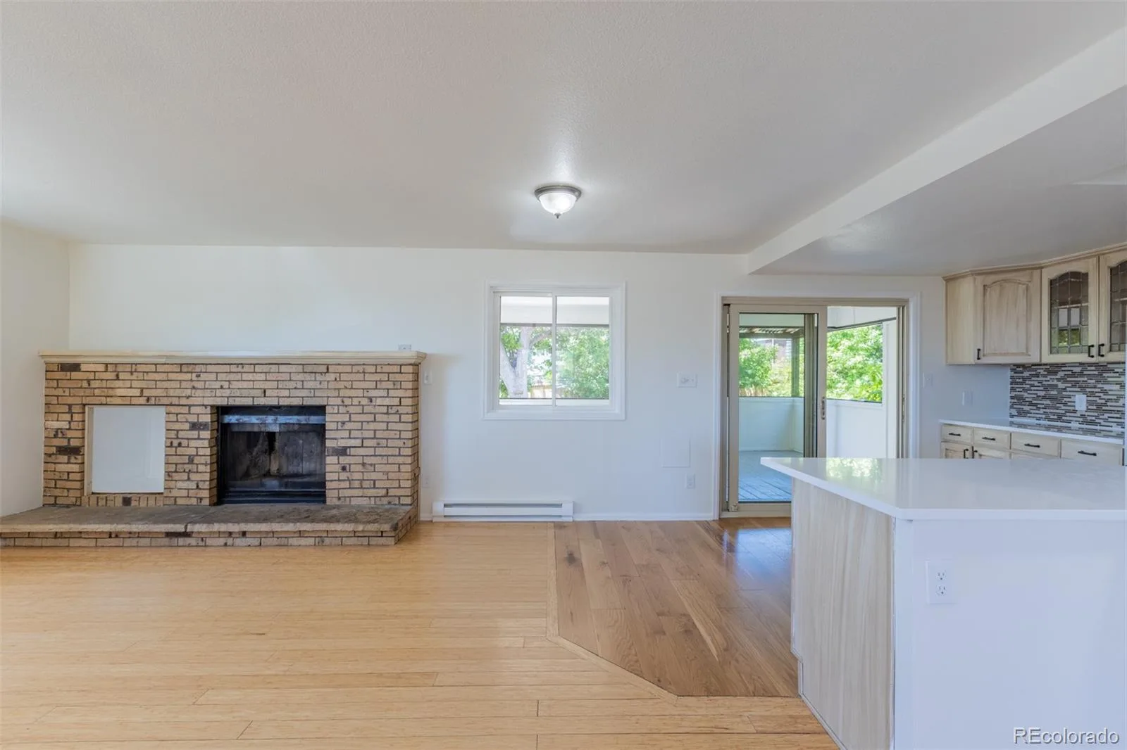 9929 Appletree Place Thornton CO 80260 | MLS #REC8237898 07112026054650 1600 3
