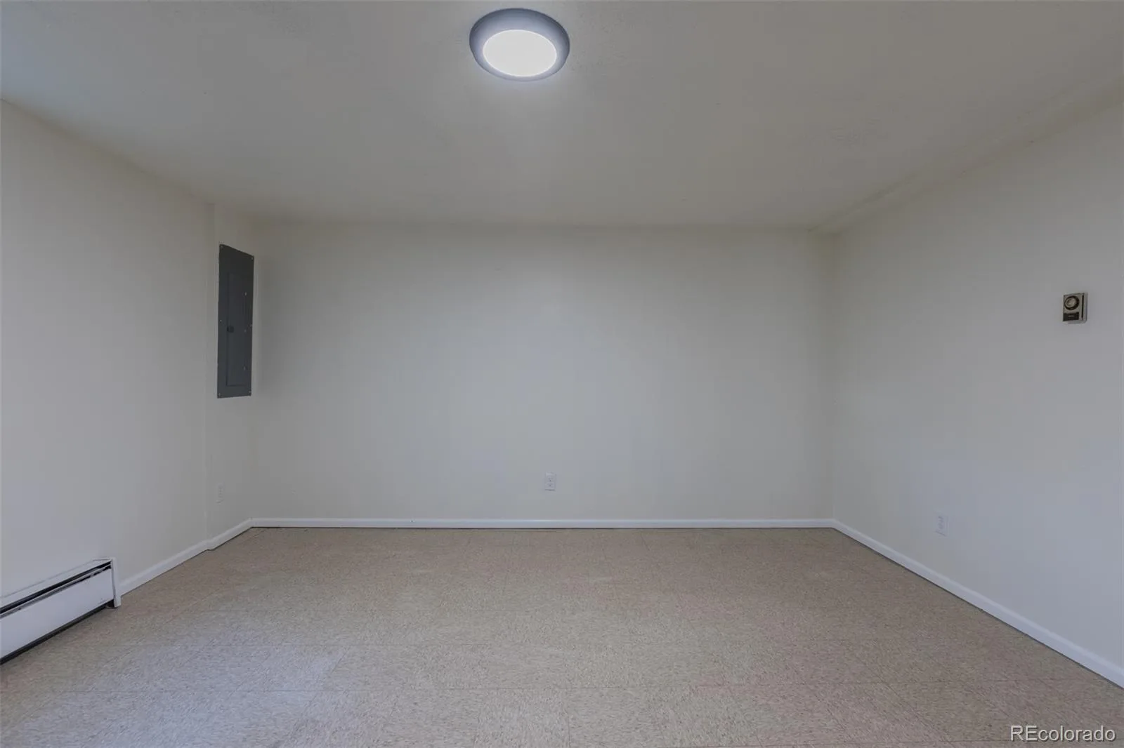 9929 Appletree Place Thornton CO 80260 | MLS #REC8237898 07112026054650 1600 30