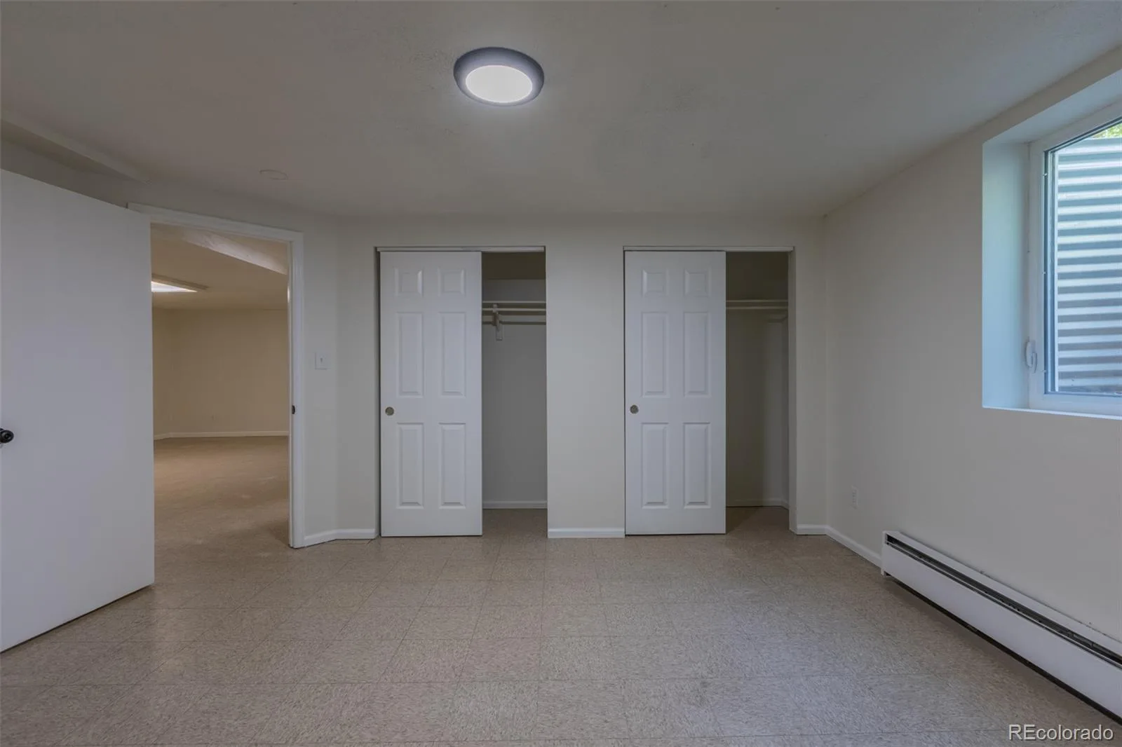 9929 Appletree Place Thornton CO 80260 | MLS #REC8237898 07112026054650 1600 31