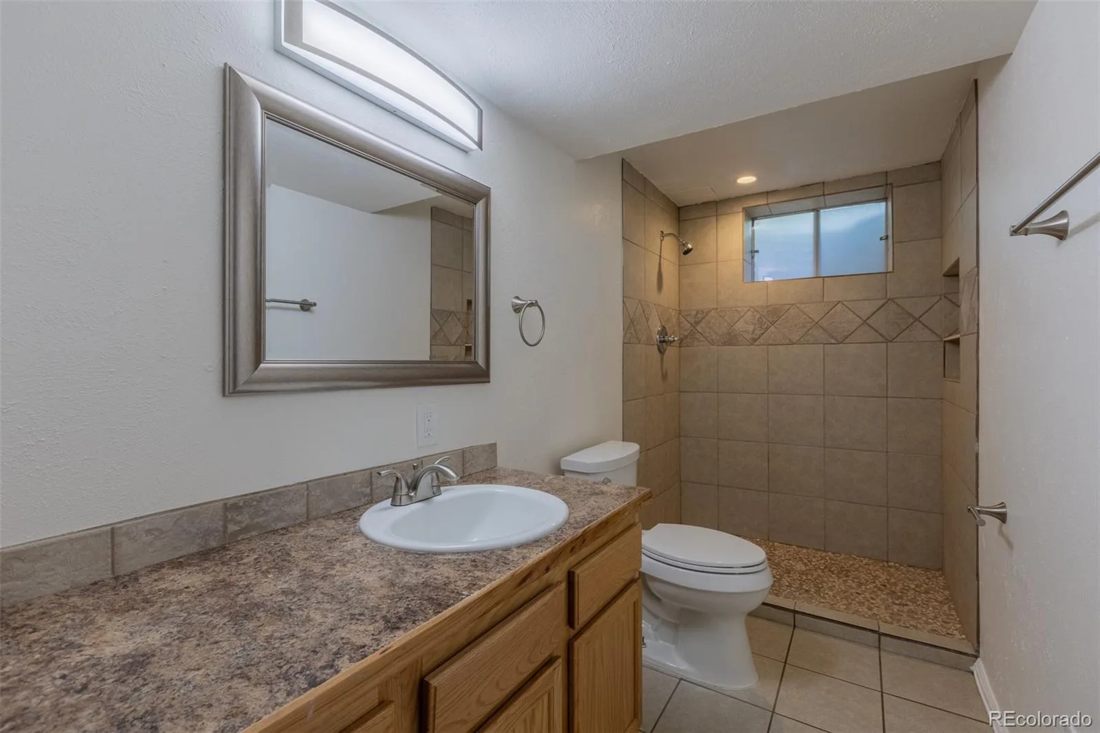 9929 Appletree Place Thornton CO 80260 | MLS #REC8237898 07112026054650 1600 32