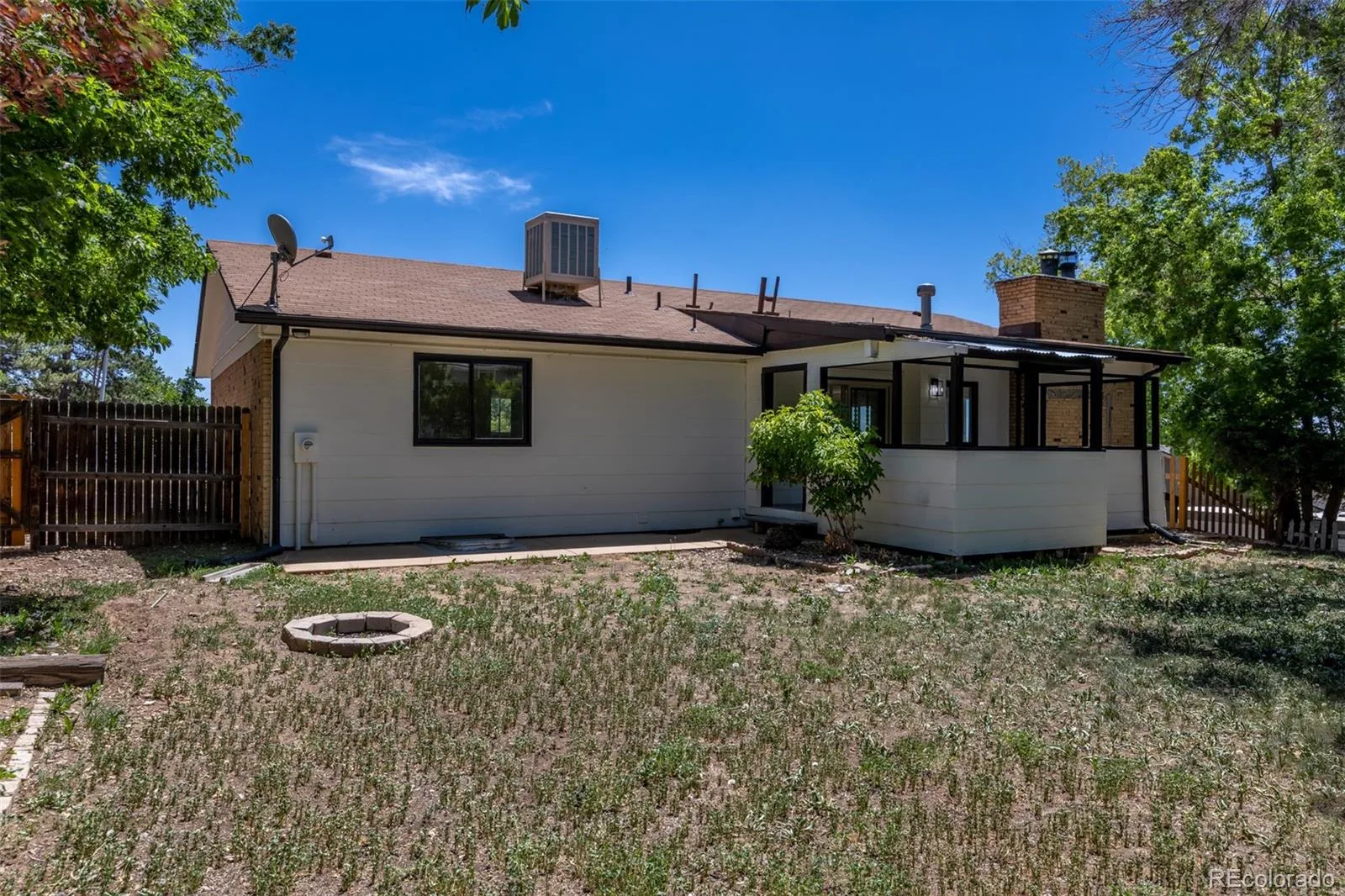 9929 Appletree Place Thornton CO 80260 | MLS #REC8237898 07112026054650 1600 34