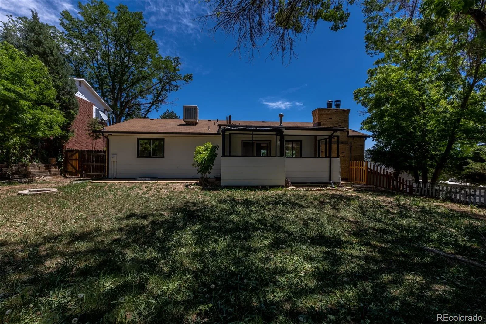 9929 Appletree Place Thornton CO 80260 | MLS #REC8237898 07112026054650 1600 35