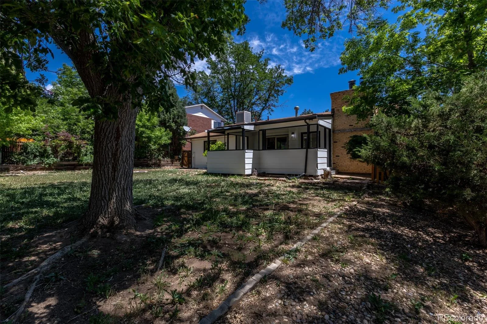9929 Appletree Place Thornton CO 80260 | MLS #REC8237898 07112026054650 1600 36