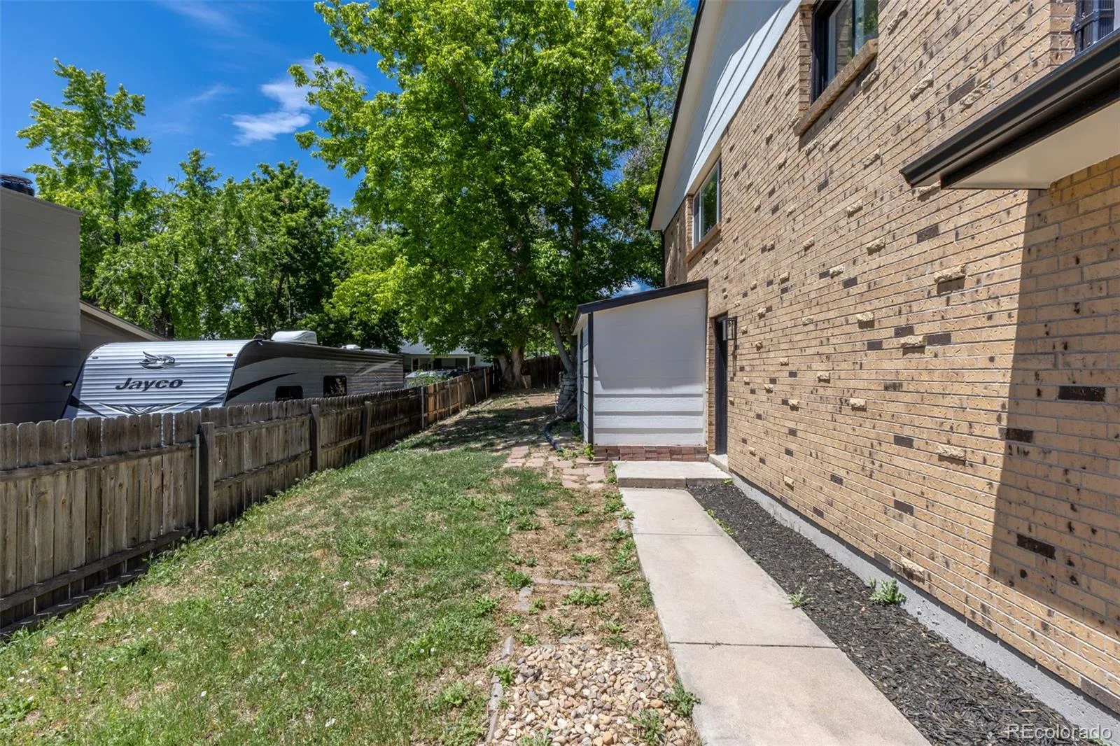 9929 Appletree Place Thornton CO 80260 | MLS #REC8237898 07112026054650 1600 37
