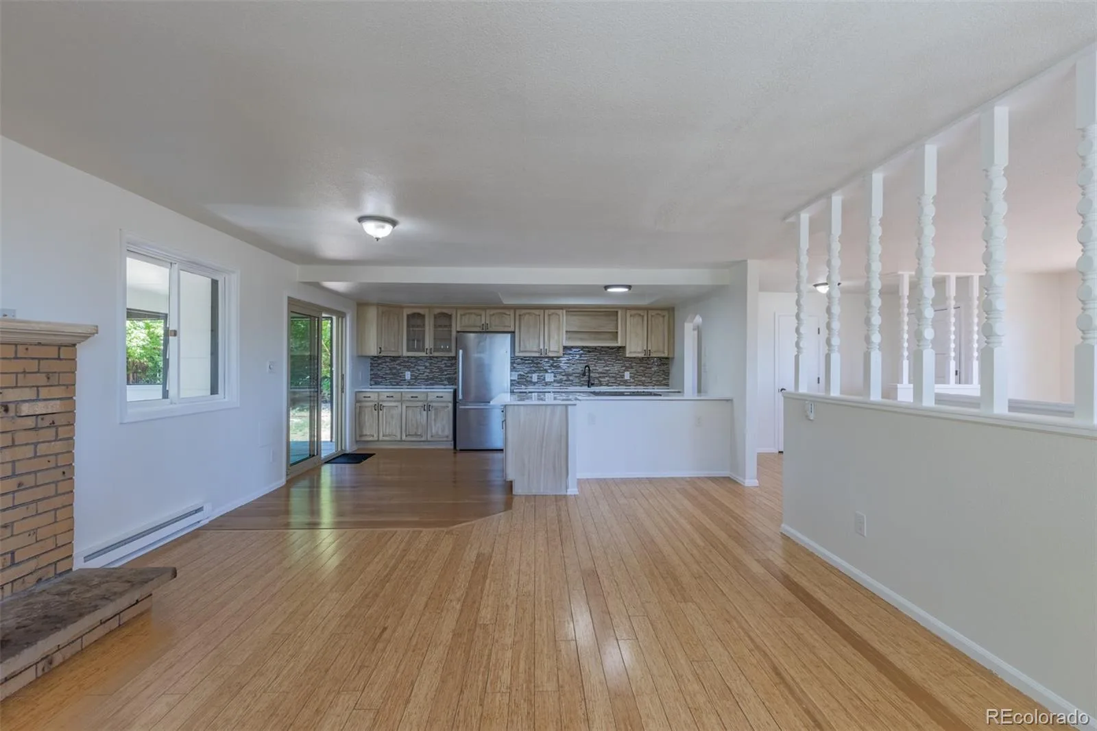 9929 Appletree Place Thornton CO 80260 | MLS #REC8237898 07112026054650 1600 4