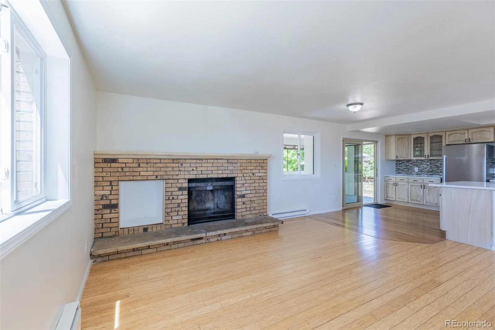 9929 Appletree Place Thornton CO 80260 | MLS #REC8237898 07112026054650 1600 5