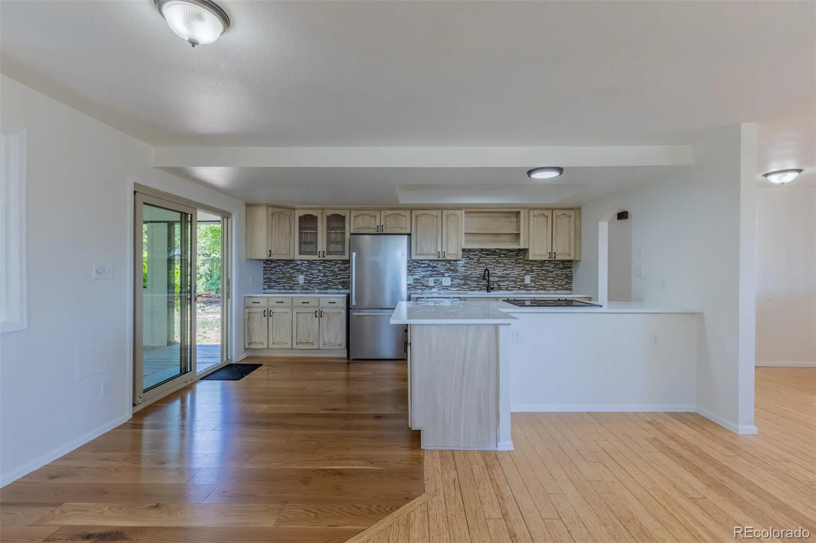 9929 Appletree Place Thornton CO 80260 | MLS #REC8237898 07112026054650 1600 6
