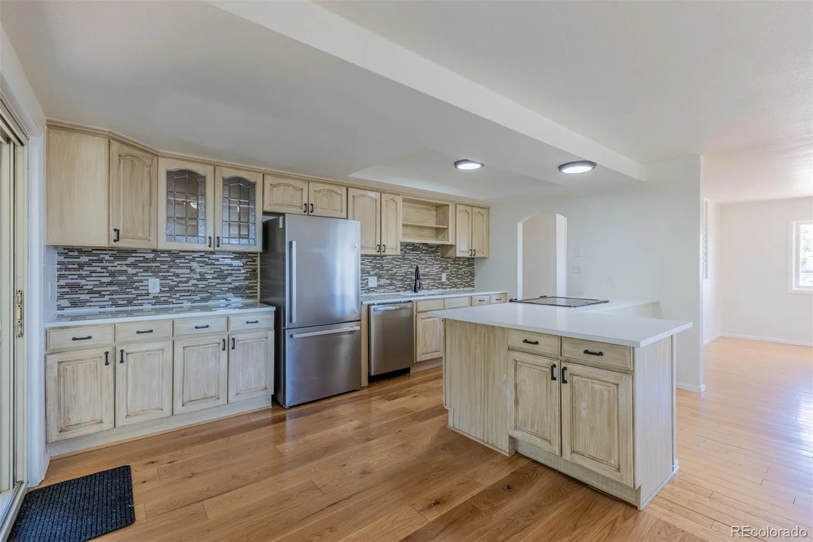 9929 Appletree Place Thornton CO 80260 | MLS #REC8237898 07112026054650 1600 7