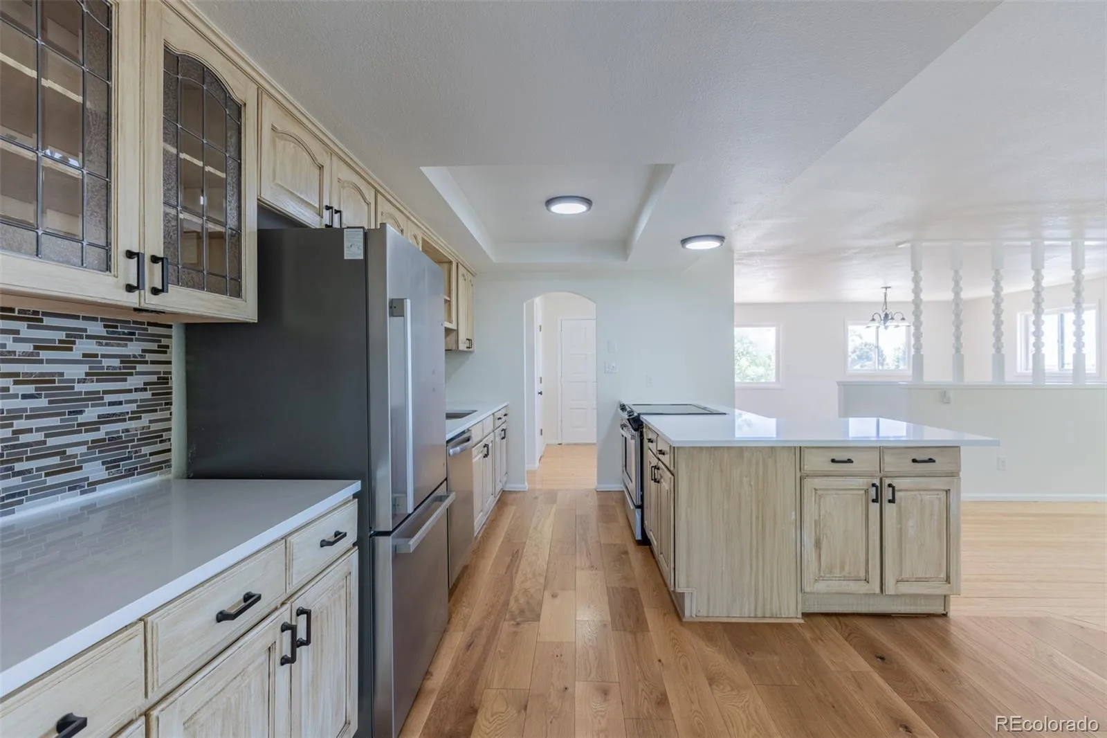 9929 Appletree Place Thornton CO 80260 | MLS #REC8237898 07112026054650 1600 8
