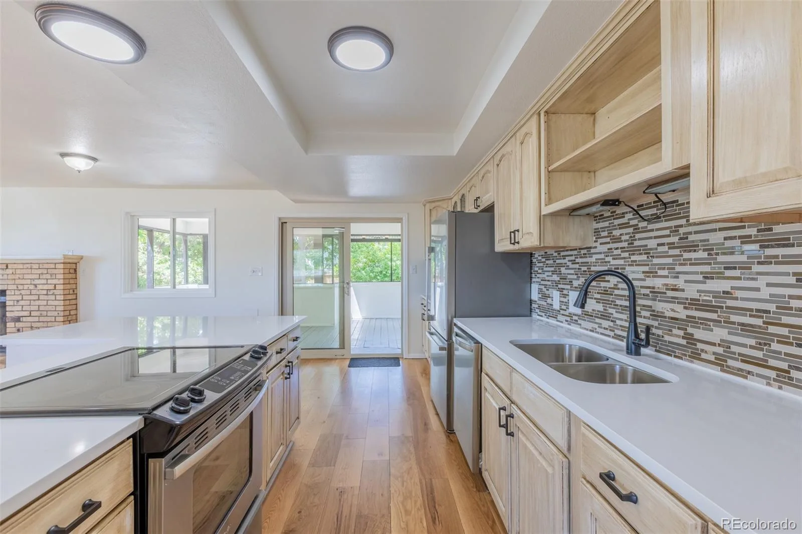 9929 Appletree Place Thornton CO 80260 | MLS #REC8237898 07112026054650 1600 9