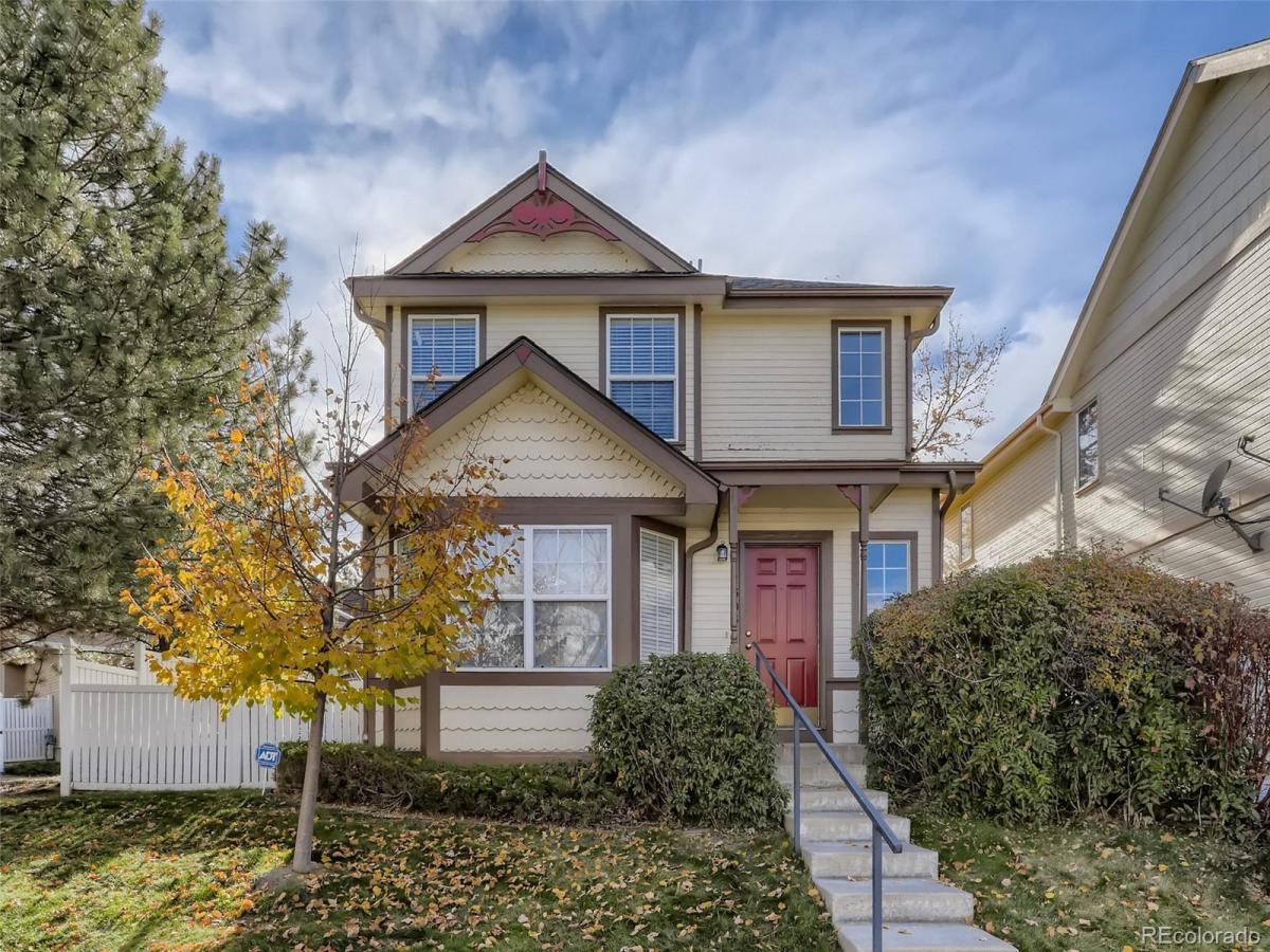 MLS #REC8238479 image #0