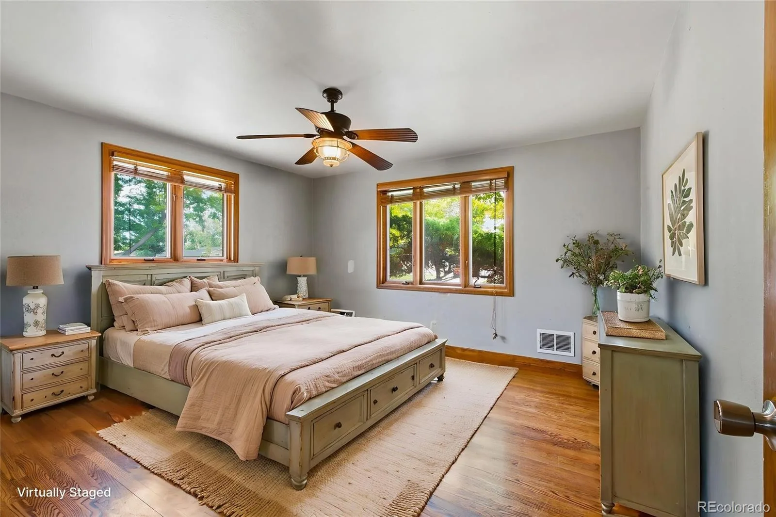 421 S Marshall Street Denver CO 80226 | MLS #REC8238504 09222026085120 1600 11