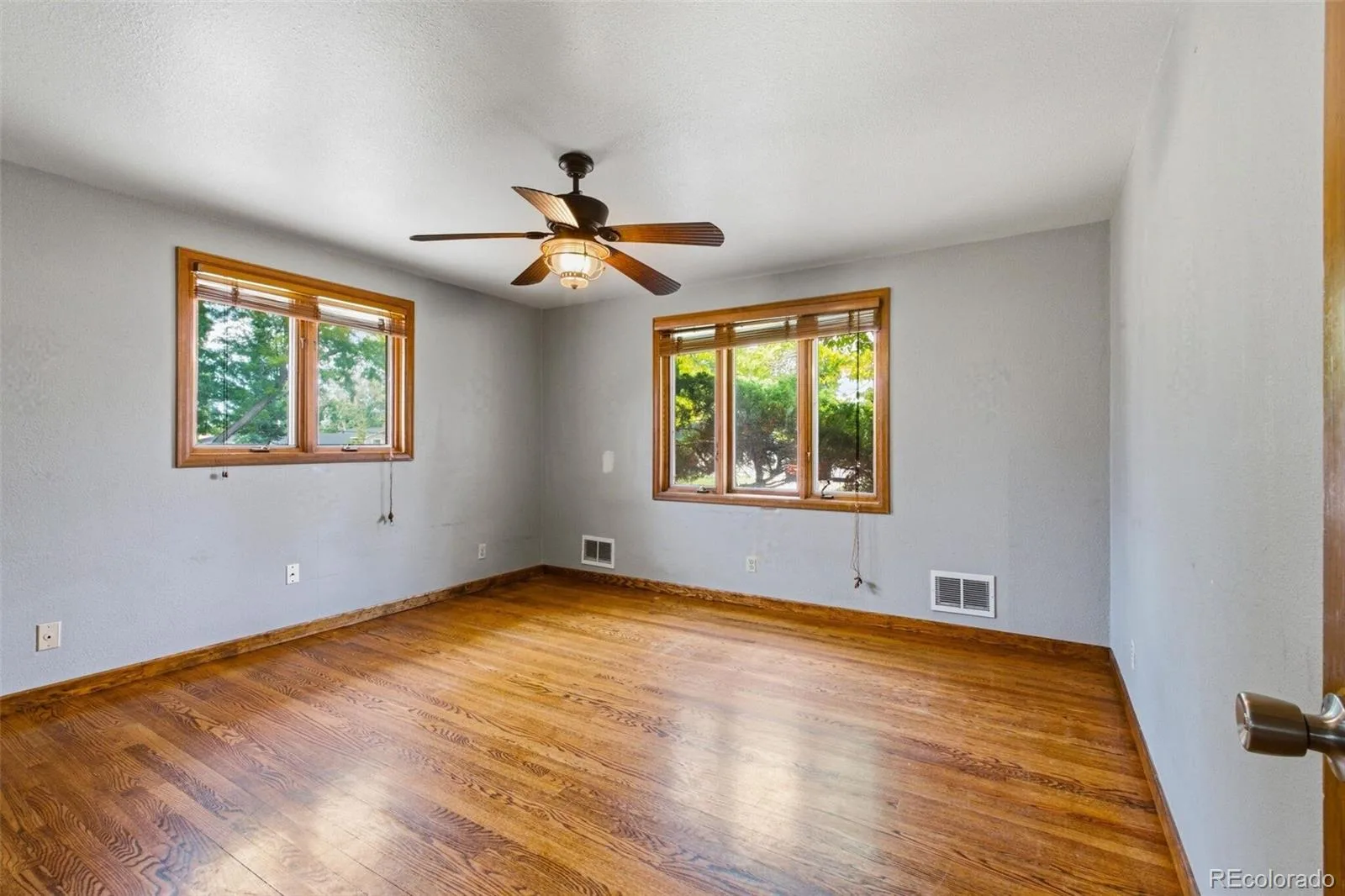 421 S Marshall Street Denver CO 80226 | MLS #REC8238504 09222026085120 1600 12