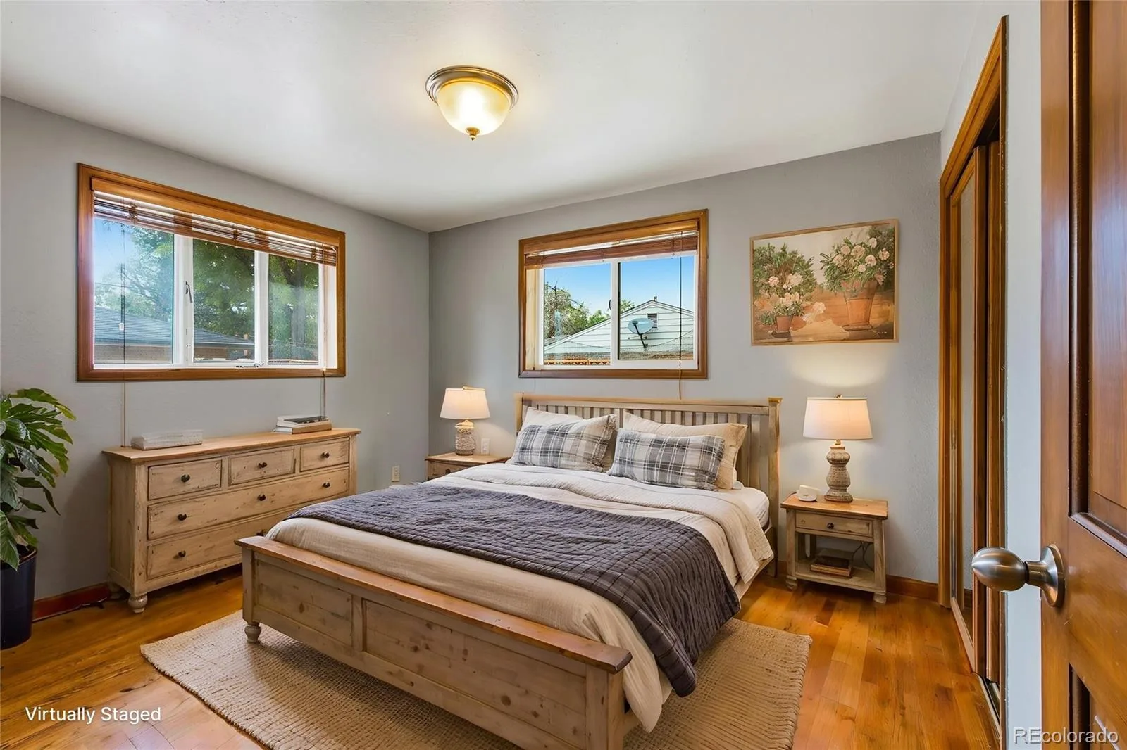 421 S Marshall Street Denver CO 80226 | MLS #REC8238504 09222026085120 1600 13