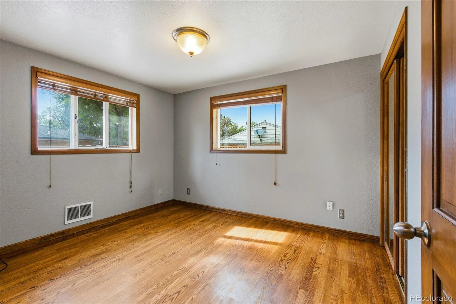 421 S Marshall Street Denver CO 80226 | MLS #REC8238504 09222026085120 1600 14