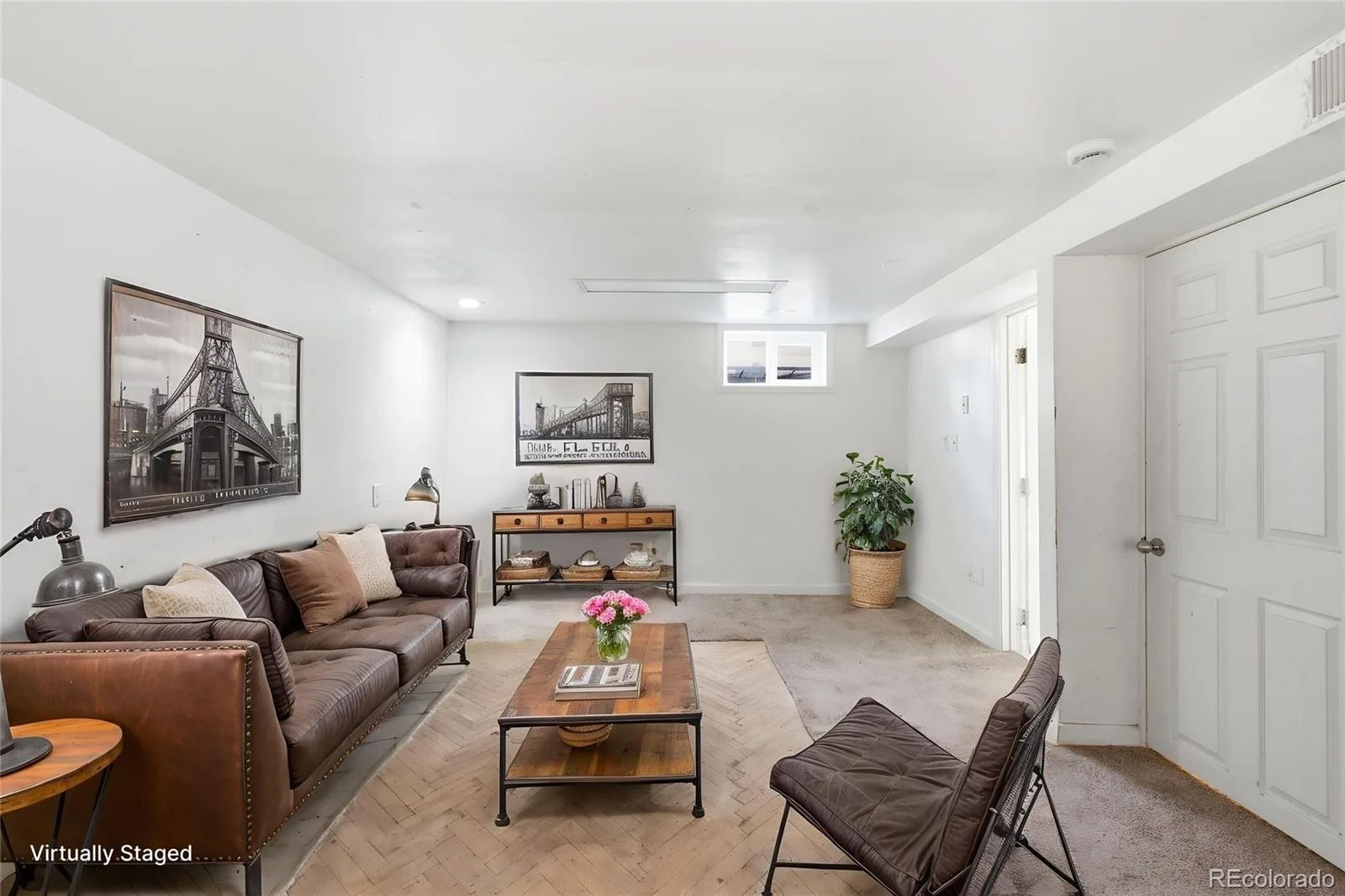 421 S Marshall Street Denver CO 80226 | MLS #REC8238504 09222026085120 1600 15