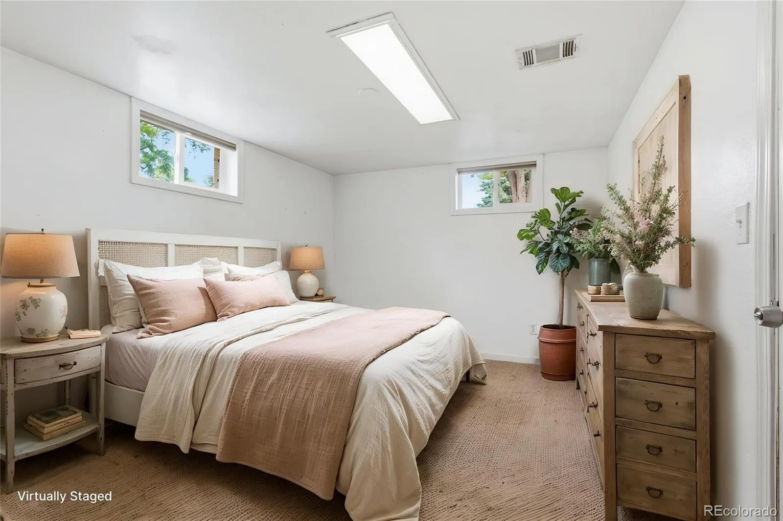 421 S Marshall Street Denver CO 80226 | MLS #REC8238504 09222026085120 1600 17