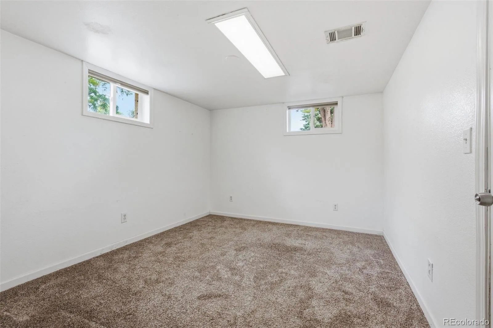421 S Marshall Street Denver CO 80226 | MLS #REC8238504 09222026085120 1600 18