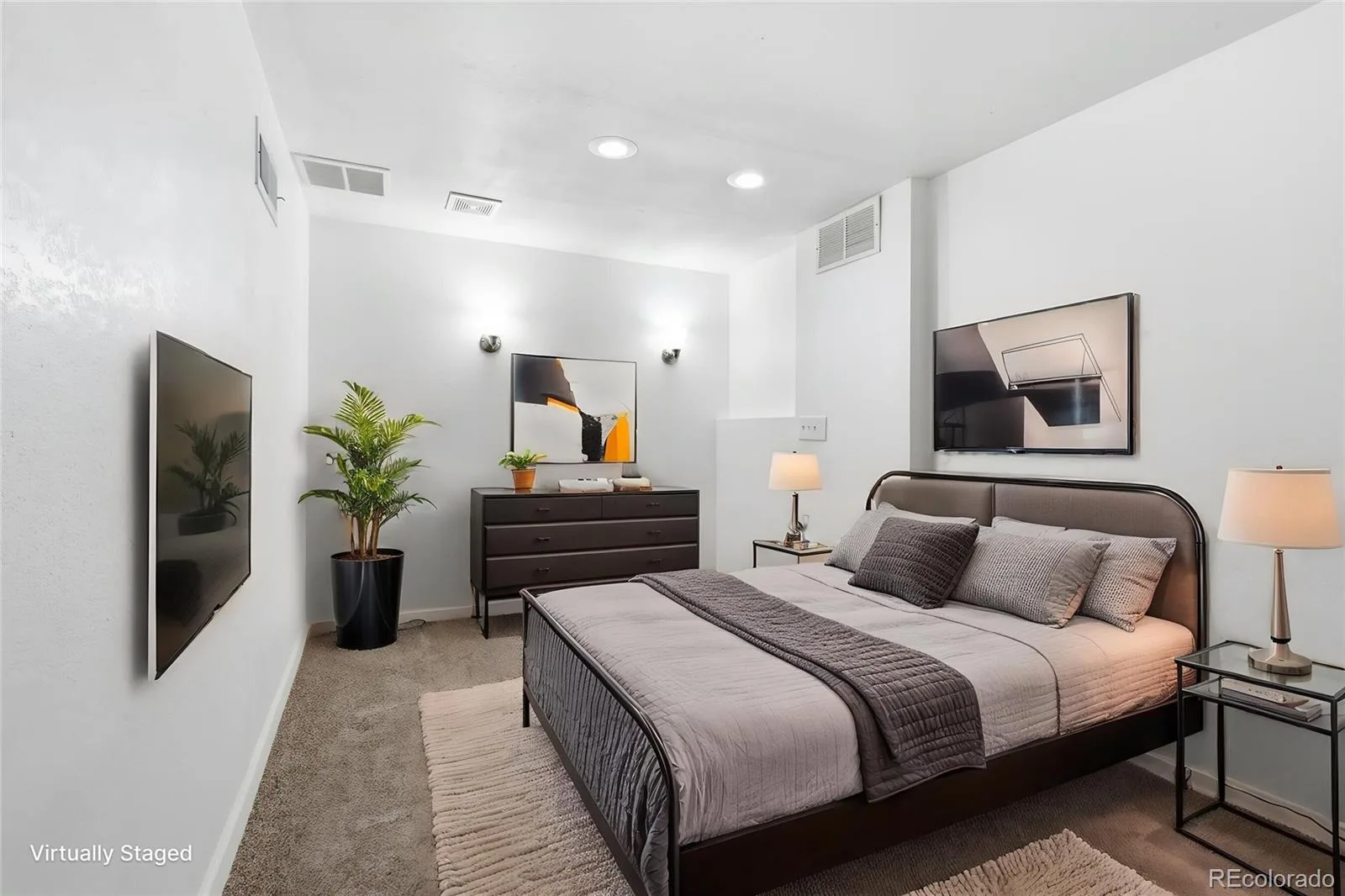421 S Marshall Street Denver CO 80226 | MLS #REC8238504 09222026085120 1600 19