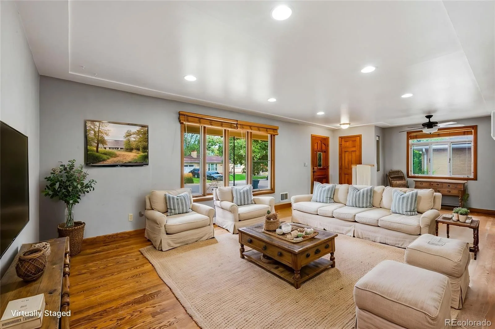 421 S Marshall Street Denver CO 80226 | MLS #REC8238504 09222026085120 1600 2