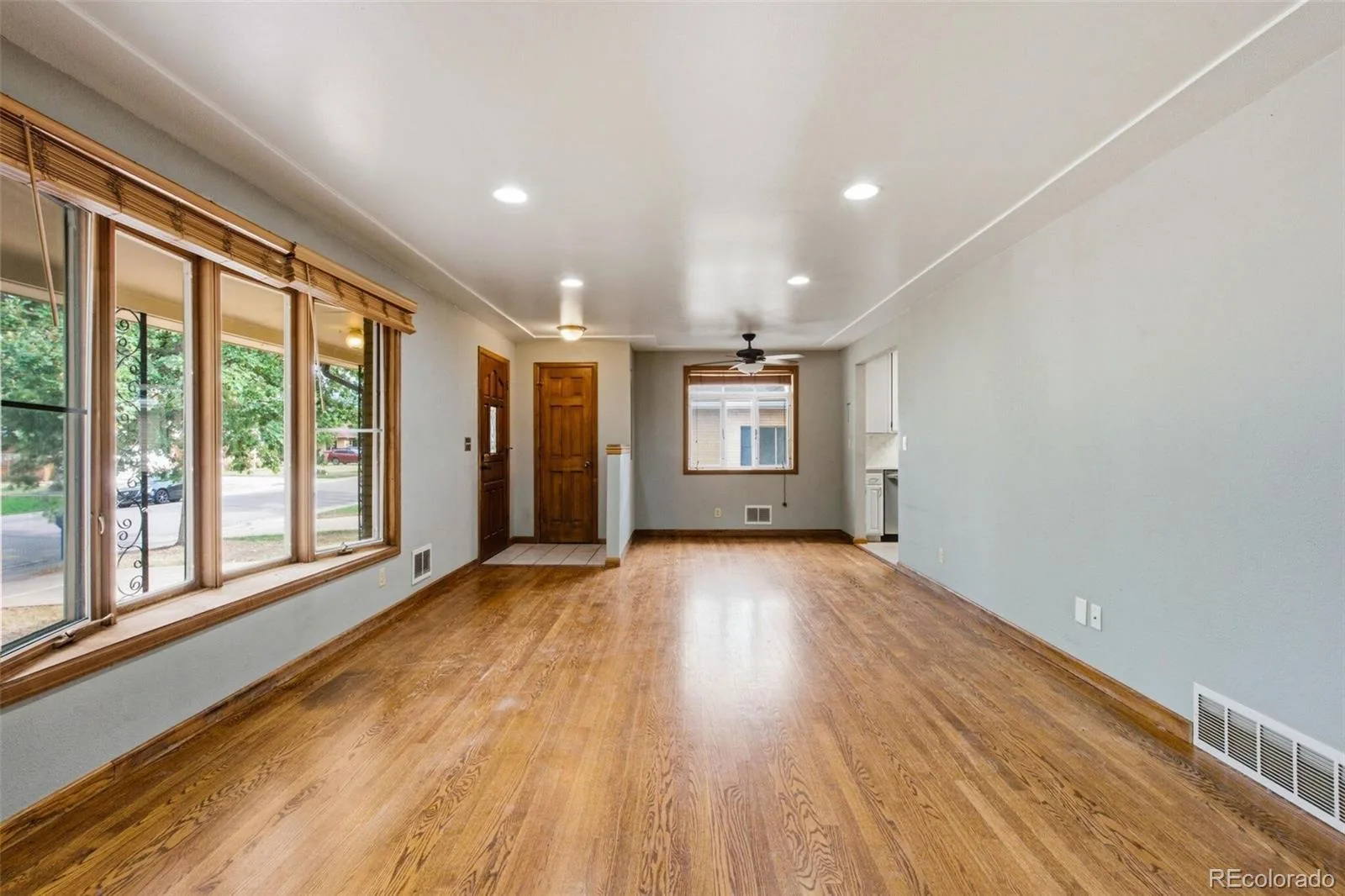 421 S Marshall Street Denver CO 80226 | MLS #REC8238504 09222026085120 1600 23