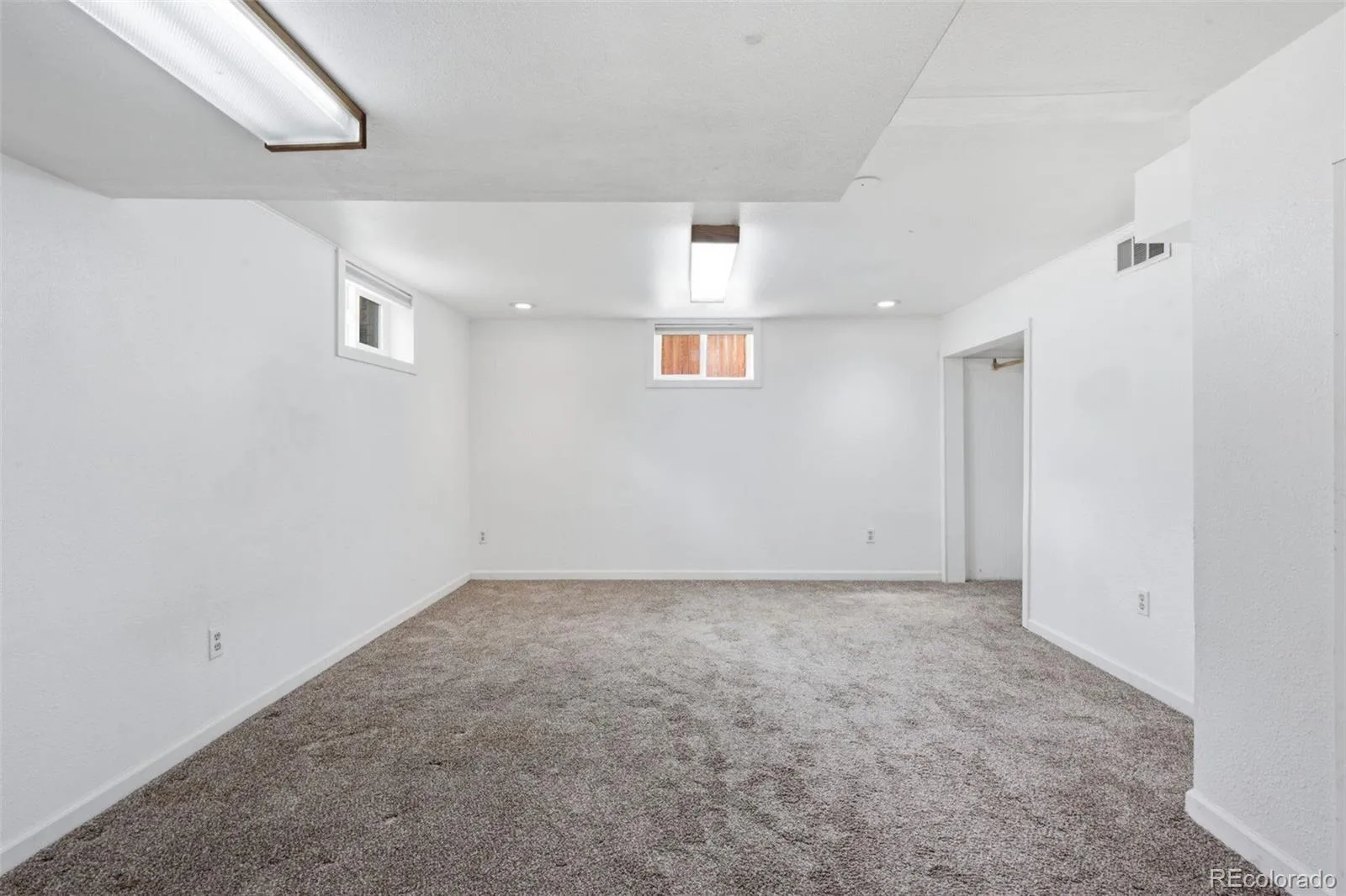 421 S Marshall Street Denver CO 80226 | MLS #REC8238504 09222026085120 1600 24
