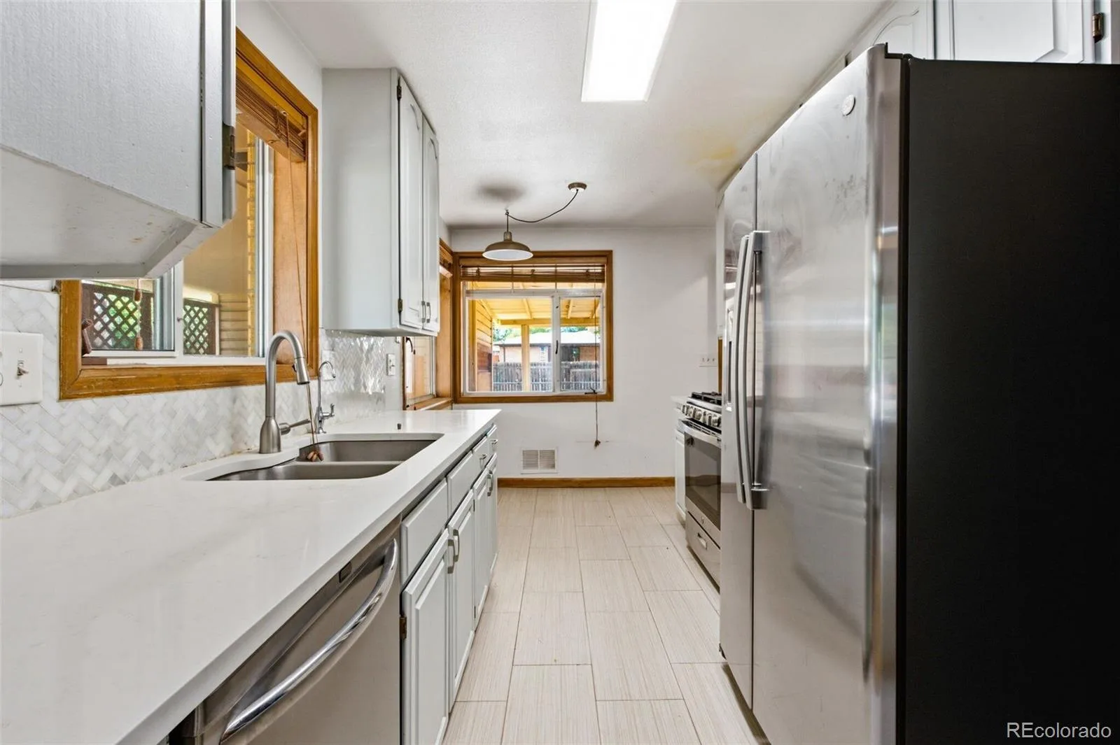 421 S Marshall Street Denver CO 80226 | MLS #REC8238504 09222026085120 1600 27