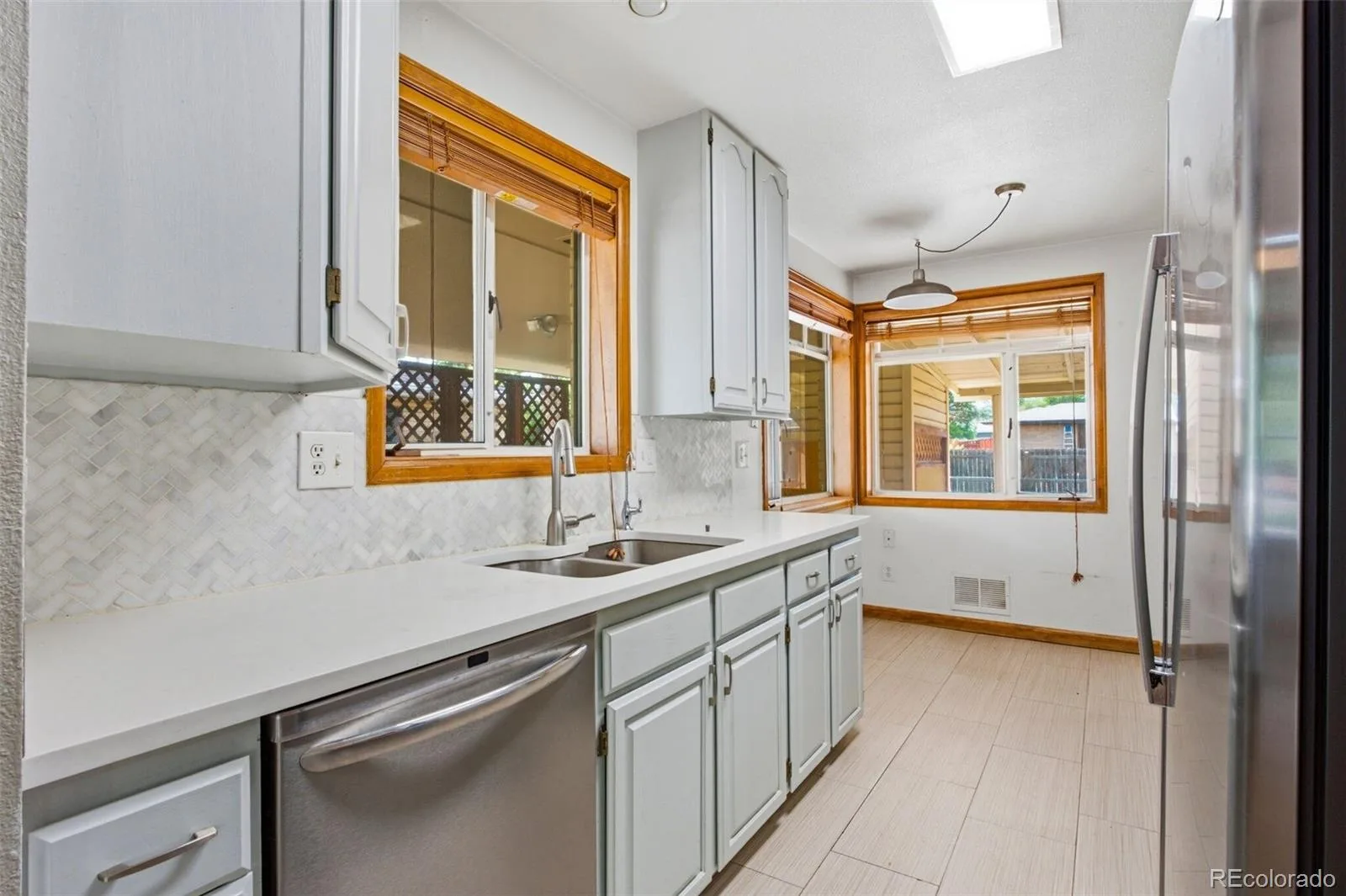 421 S Marshall Street Denver CO 80226 | MLS #REC8238504 09222026085120 1600 28