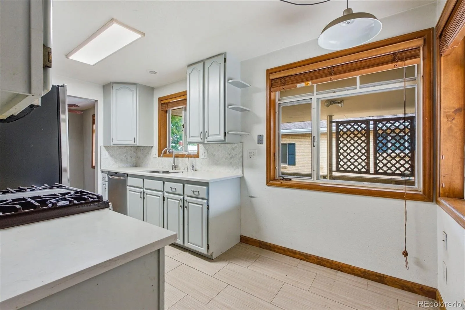 421 S Marshall Street Denver CO 80226 | MLS #REC8238504 09222026085120 1600 29