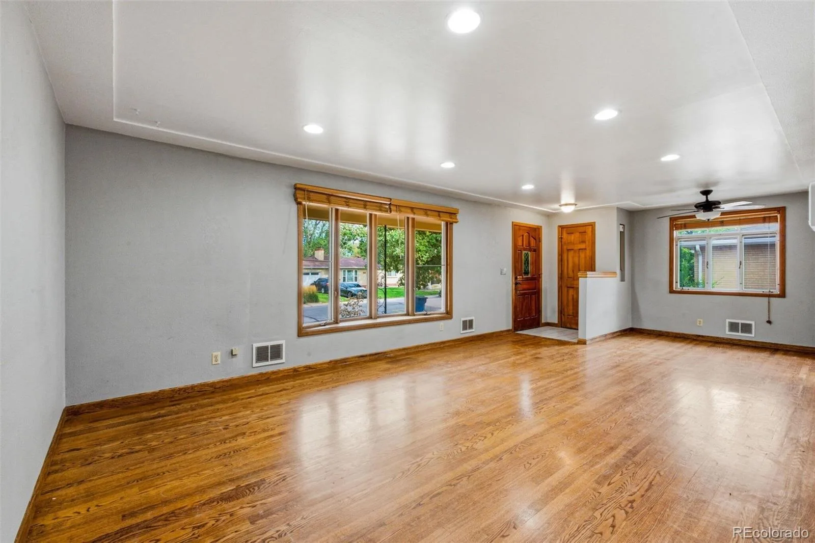421 S Marshall Street Denver CO 80226 | MLS #REC8238504 09222026085120 1600 3