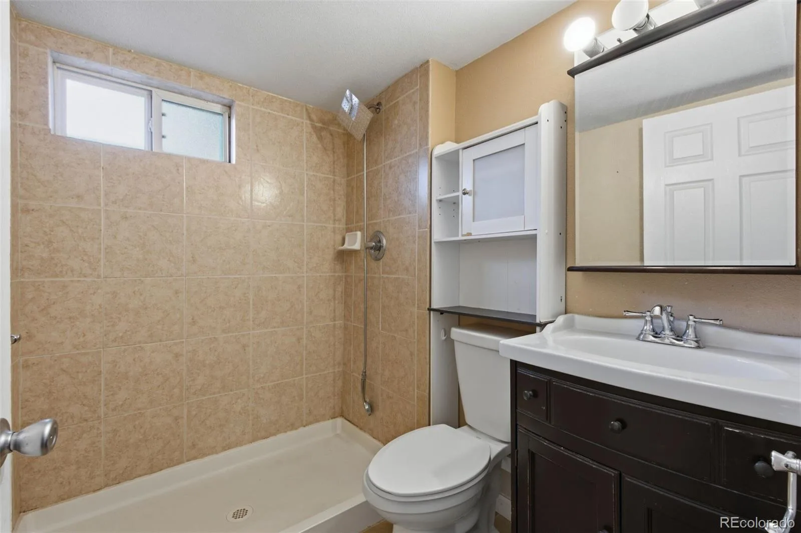 421 S Marshall Street Denver CO 80226 | MLS #REC8238504 09222026085120 1600 33